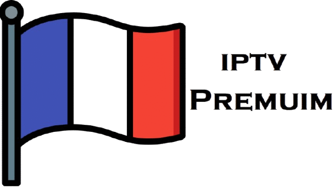 premium iptv