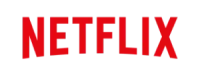 netf-300x113-1.webp