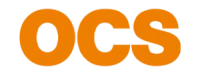 occs-300x113-1.webp
