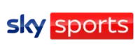 skysqp-300x113-1.webp